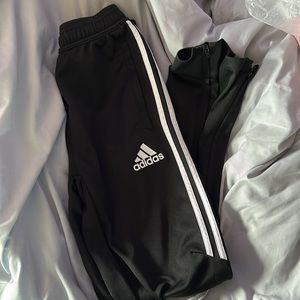 Adidas pants